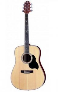 Crafter MD-40/N