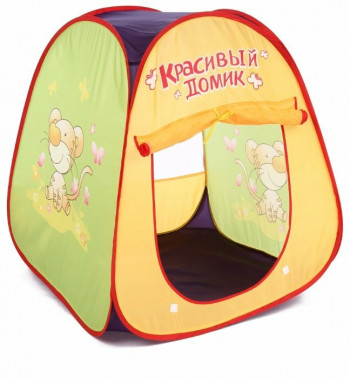 Bony Щенок LI978