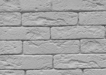 ДекорБриск