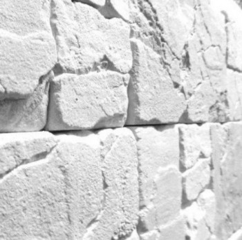 Декоративный камень Брекчия