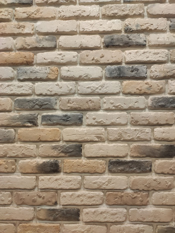 Мастер-Групп