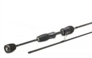 Sl Rods Atria Trout 602SUL
