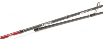 Lucky John Anira Micro Jig 662ULF