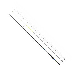 Zemex Impressive S-732UL