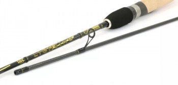 Kosadaka Lighting 7UL