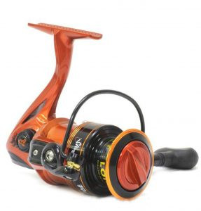 Stinger ProFire 1500