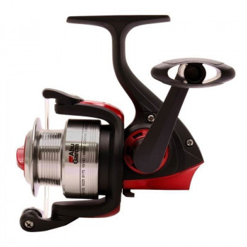 Abu Garcia Cardinal 52FD