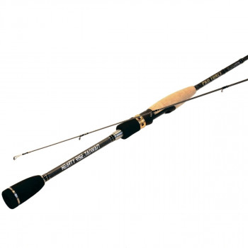 Hearty Rise Pro Force 732ML