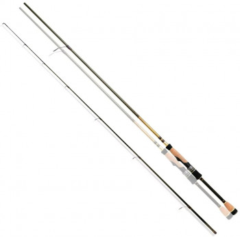 Norstream Amulet 672M