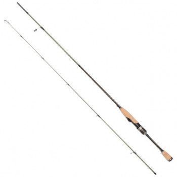 Maximus Legend-X 23ML