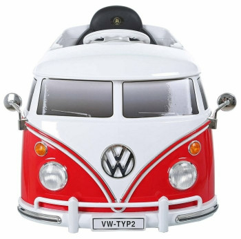 VIP Toys Volkswagen W487