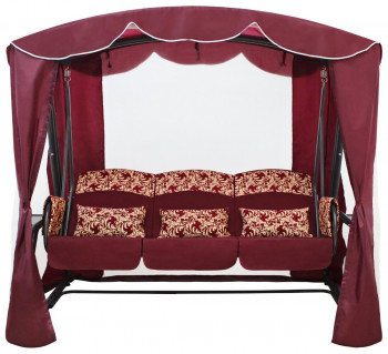 ARNO-WERK Оазис Люкс