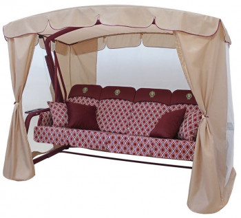 ARNO-WERK Монарх