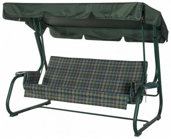 Удачная мебель Ибица