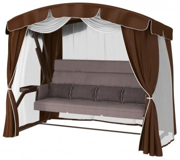 ZALGER Амстердам