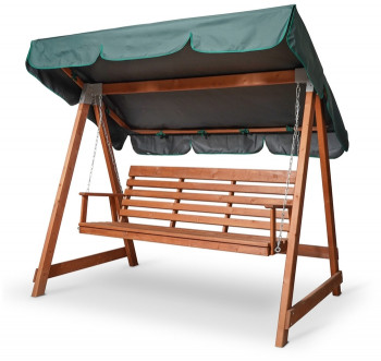 Laura Outdoor Селена