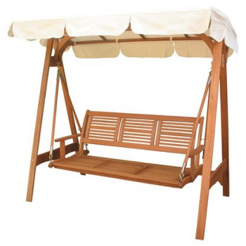 Chelsea эвкалипт