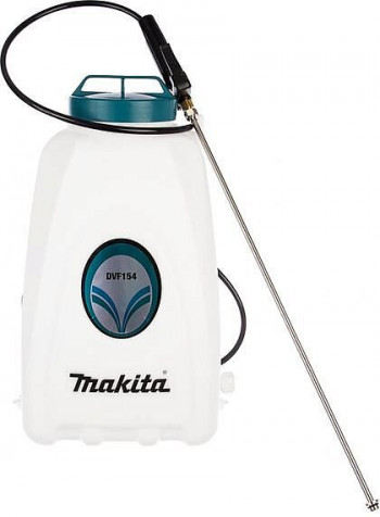Makita DVF154Z