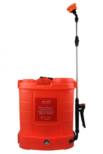 Умница ОЭЛ-12