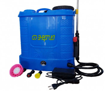 Энергия Zx-12e-06