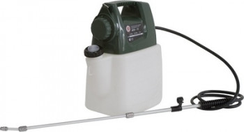 КАЛИБР АСО-12