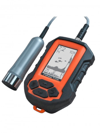 Практика 6М