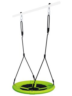 ROMANA Гнездо (1.Д-26.04)