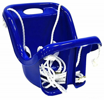 Качели подвесные 