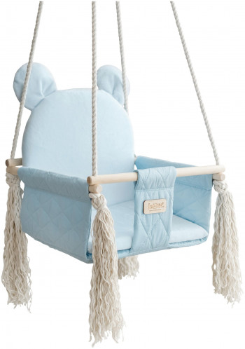 Leader Качели подвесные 