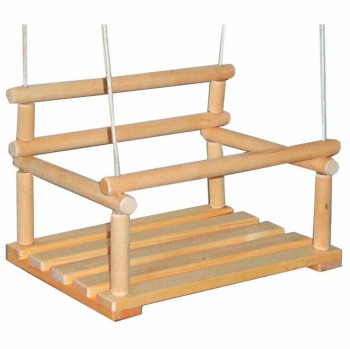 Вятские сани 