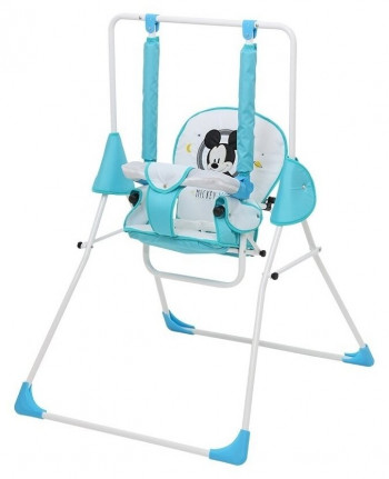 Polini Качели напольные 