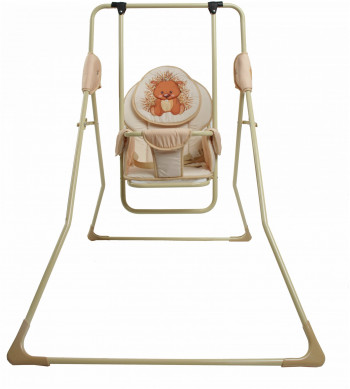 Sema Homa Напольные детские качели