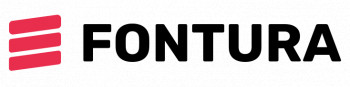 Fontura