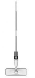Xiaomi Deerma Spray Mop TB500