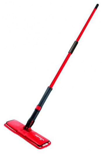 Vileda Ultramax Easy Twist 203030