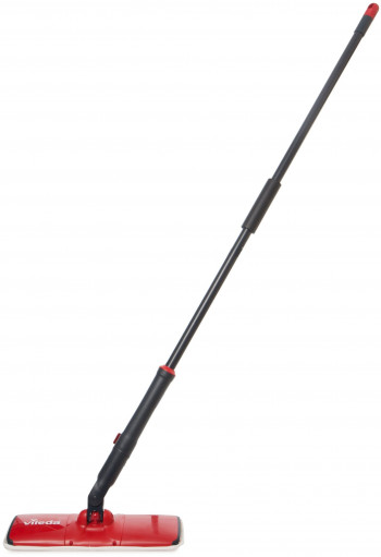 Vileda Twist & Go 158783