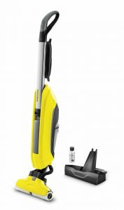 Karcher FC 5