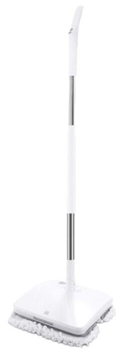 Xiaomi SWDK Electric Mop D260