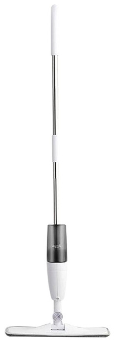Xiaomi Deerma Spray MOP TB800