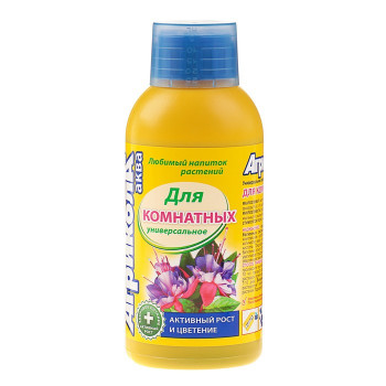 Агрикола Аква