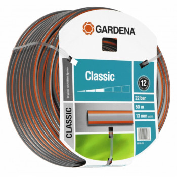 Gardena Classic