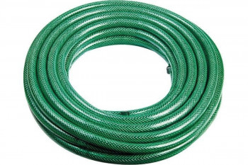 Palisad ПВХ армированный