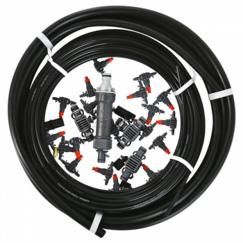 GARDENA Micro-Drip-System