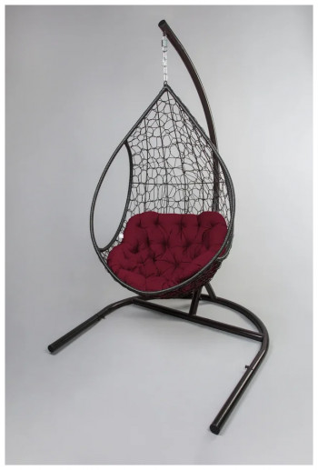 Sun Voyage “Флорес”