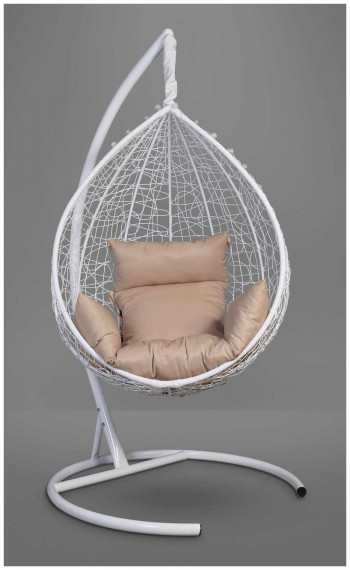 Laura Outdoor “Sevilla”