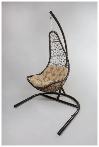 Sun Voyage “Сула”