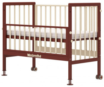 Wundermobel MultiSleep Klassik