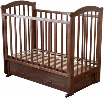 Красная Звезда Ирина С625