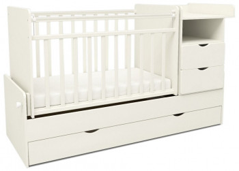 SWEET BABY Valentino