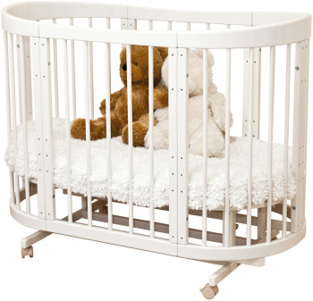 Красная Звезда Паулина-2 С422